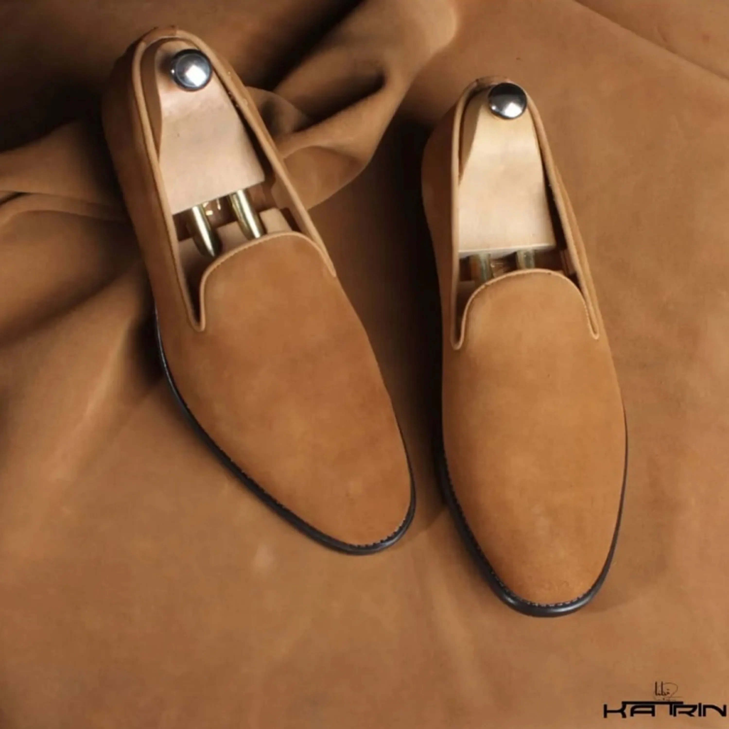 کفش کالج مردانه چرم221 کفش کالج مردانه چرم221